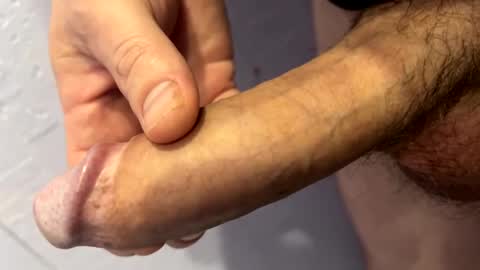 bigbiglarge1 online show from January 13, 3:34 am