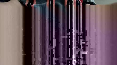 bigbikes71781 online show from May 31, 2:46 pm