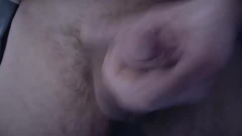 bigbk42 online show from February 14, 4:15 pm