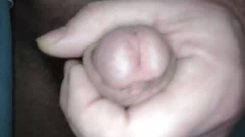 bigbk42 online show from February 28, 12:50 pm