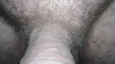 bigbk42 online show from March 17, 11:41 pm