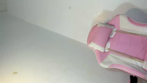kendra online show from June 29, 1:44 pm