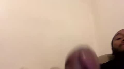 Bbc4mywife online show from November 13, 12:48 pm