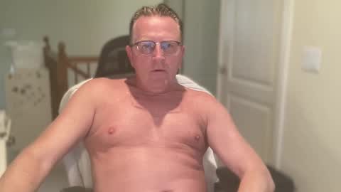 bigblondviking online show from March 6, 10:26 pm