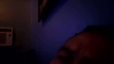 Snapshot of bigblu659 chatting on February 26, 6:37 am bigblu659 online show from February 26, 6:37 am