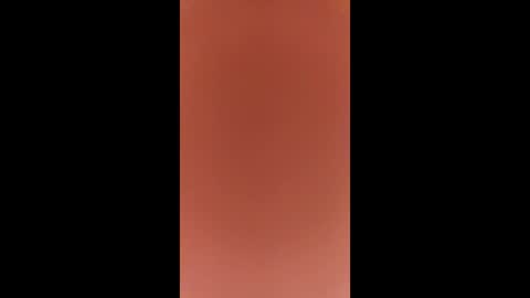 Snapshot of bigblu659 chatting on April 18, 8:31 pm bigblu659 online show from April 18, 8:31 pm
