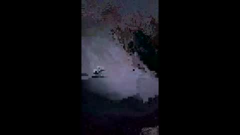 Snapshot of bigblu659 chatting on June 10, 6:12 am bigblu659 online show from June 10, 6:12 am