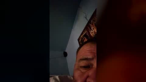 Snapshot of bigblu659 chatting on June 20, 7:55 am bigblu659 online show from June 20, 7:55 am