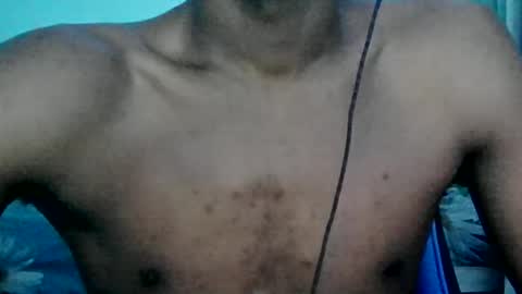 Snapshot of bigblunt507 chatting on November 20, 2:56 am bigblunt507 online show from November 20, 2:56 am