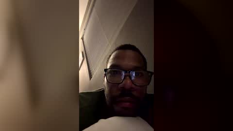 bigblxkcoxk online show from July 29, 5:05 am