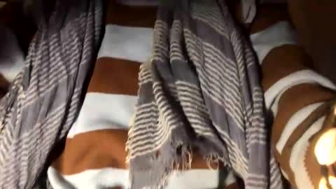 Snapshot of bigboadick chatting on October 12, 11:59 pm bigboadick online show from October 12, 11:59 pm