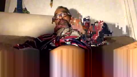 Snapshot of bigboadick chatting on November 15, 10:04 pm bigboadick online show from November 15, 10:04 pm