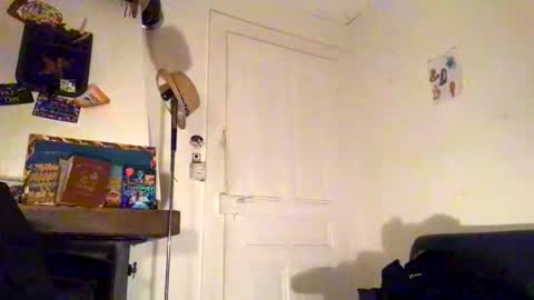 Snapshot of bigboadick chatting on December 18, 12:38 am bigboadick online show from December 18, 12:38 am