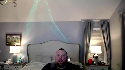 Bigboi1o11 online show from March 10, 8:37 am