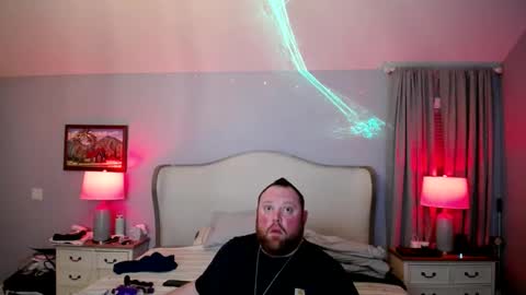 Snapshot of bigboi1o11 chatting on March 11, 7:58 am Bigboi1o11 online show from March 11, 7:58 am