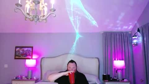 Snapshot of bigboi1o11 chatting on September 9, 7:08 am Bigboi1o11 online show from September 9, 7:08 am