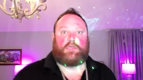 Snapshot of bigboi1o11 chatting on September 28, 6:41 am Bigboi1o11 online show from September 28, 6:41 am