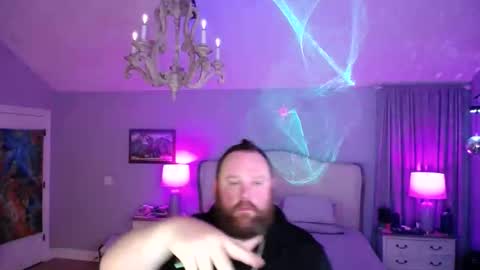 Snapshot of bigboi1o11 chatting on September 29, 7:57 am Bigboi1o11 online show from September 29, 7:57 am