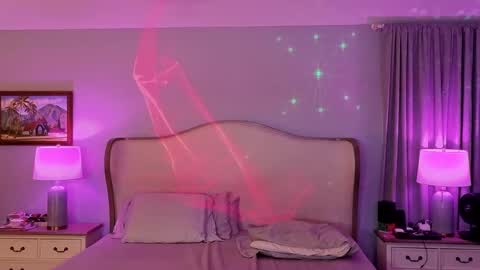 Snapshot of bigboi1o11 chatting on October 8, 6:33 am Bigboi1o11 online show from October 8, 6:33 am