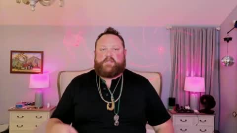 Snapshot of bigboi1o11 chatting on October 28, 7:45 am Bigboi1o11 online show from October 28, 7:45 am