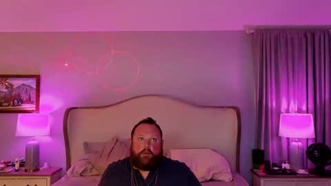 Snapshot of bigboi1o11 chatting on October 29, 6:37 am Bigboi1o11 online show from October 29, 6:37 am