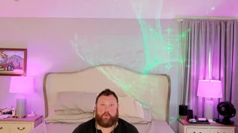 Snapshot of bigboi1o11 chatting on October 30, 6:41 pm Bigboi1o11 online show from October 30, 6:41 pm