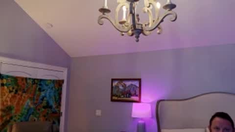 Snapshot of bigboi1o11 chatting on November 4, 6:45 am Bigboi1o11 online show from November 4, 6:45 am