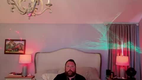 Snapshot of bigboi1o11 chatting on November 5, 5:02 pm Bigboi1o11 online show from November 5, 5:02 pm