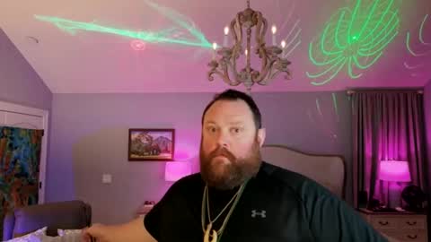 Snapshot of bigboi1o11 chatting on November 29, 9:12 am Bigboi1o11 online show from November 29, 9:12 am