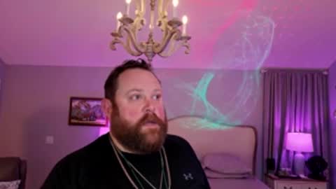 Snapshot of bigboi1o11 chatting on November 30, 7:34 am Bigboi1o11 online show from November 30, 7:34 am