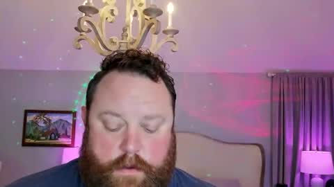 Snapshot of bigboi1o11 chatting on December 3, 8:23 am Bigboi1o11 online show from December 3, 8:23 am