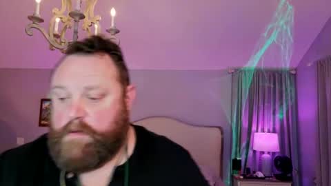 Snapshot of bigboi1o11 chatting on December 21, 8:21 am Bigboi1o11 online show from December 21, 8:21 am