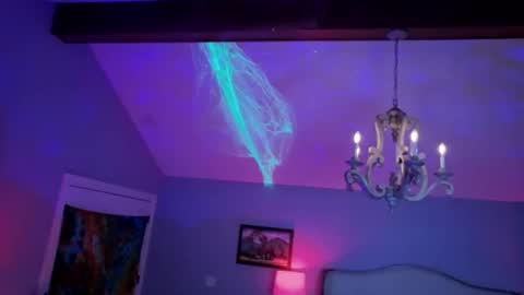 Snapshot of bigboi1o11 chatting on February 2, 6:45 am Bigboi1o11 online show from February 2, 6:45 am