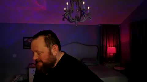 Snapshot of bigboi1o11 chatting on February 6, 8:07 am Bigboi1o11 online show from February 6, 8:07 am