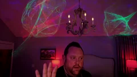 Snapshot of bigboi1o11 chatting on February 26, 8:57 am Bigboi1o11 online show from February 26, 8:57 am