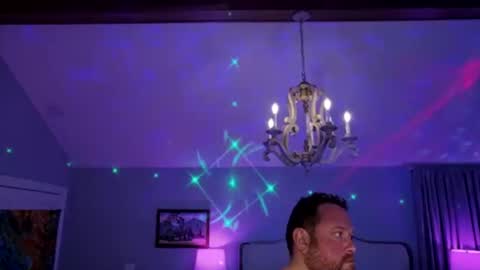 Snapshot of bigboi1o11 chatting on March 2, 5:30 am Bigboi1o11 online show from March 2, 5:30 am