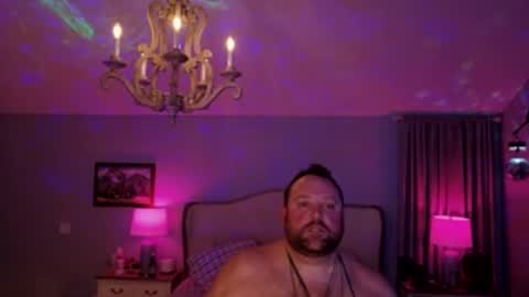 Snapshot of bigboi1o11 chatting on March 2, 7:15 am Bigboi1o11 online show from March 2, 7:15 am