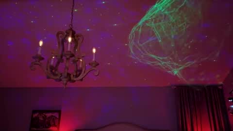 Snapshot of bigboi1o11 chatting on March 4, 7:36 am Bigboi1o11 online show from March 4, 7:36 am