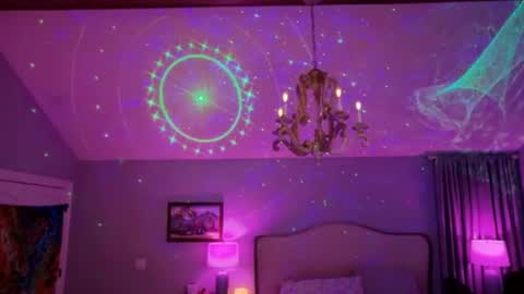 Snapshot of bigboi1o11 chatting on March 5, 6:53 am Bigboi1o11 online show from March 5, 6:53 am