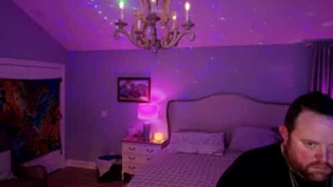 Snapshot of bigboi1o11 chatting on March 6, 7:49 am Bigboi1o11 online show from March 6, 7:49 am