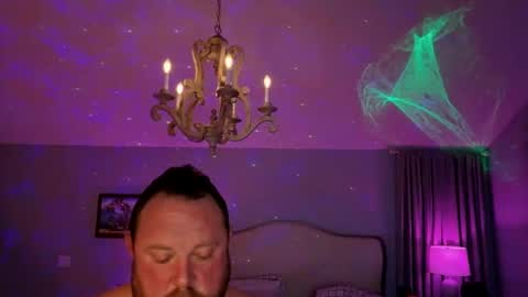 Snapshot of bigboi1o11 chatting on March 10, 6:29 am Bigboi1o11 online show from March 10, 6:29 am