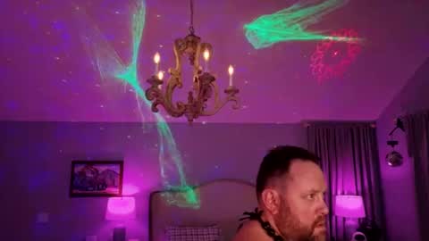 Snapshot of bigboi1o11 chatting on March 11, 5:02 am Bigboi1o11 online show from March 11, 5:02 am