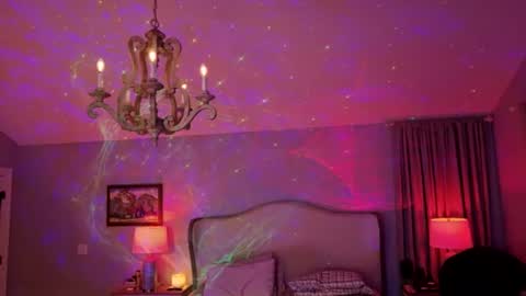 Snapshot of bigboi1o11 chatting on March 24, 6:51 am Bigboi1o11 online show from March 24, 6:51 am