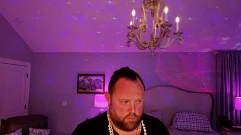 Snapshot of bigboi1o11 chatting on March 25, 6:41 am Bigboi1o11 online show from March 25, 6:41 am