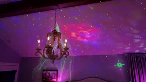 Snapshot of bigboi1o11 chatting on March 27, 6:08 am Bigboi1o11 online show from March 27, 6:08 am