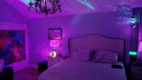 Bigboi1o11 online show from May 12, 5:48 am