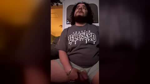 bigboivi online show from May 12, 3:25 am
