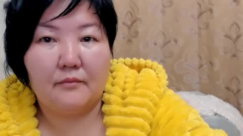 Snapshot of bigboobs55x chatting on November 4, 1:43 pm Kira online show from November 4, 1:43 pm