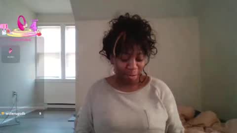 Ashley online show from December 4, 1:31 pm