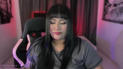 bigboobs cloe online show from February 17, 1:57 am